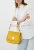 RTLABF180202_16827147_9_v1_2x.webp