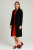 ChatGPT Image 18 cze 2025, 11_12_03.png