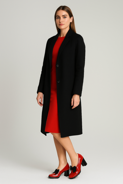 ChatGPT Image 18 cze 2025, 11_12_03.png