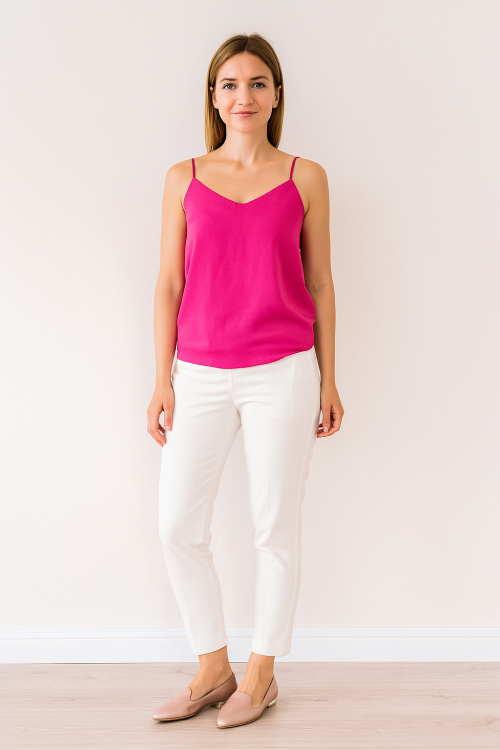 ChatGPT Image 18 cze 2025, 11_28_57.png