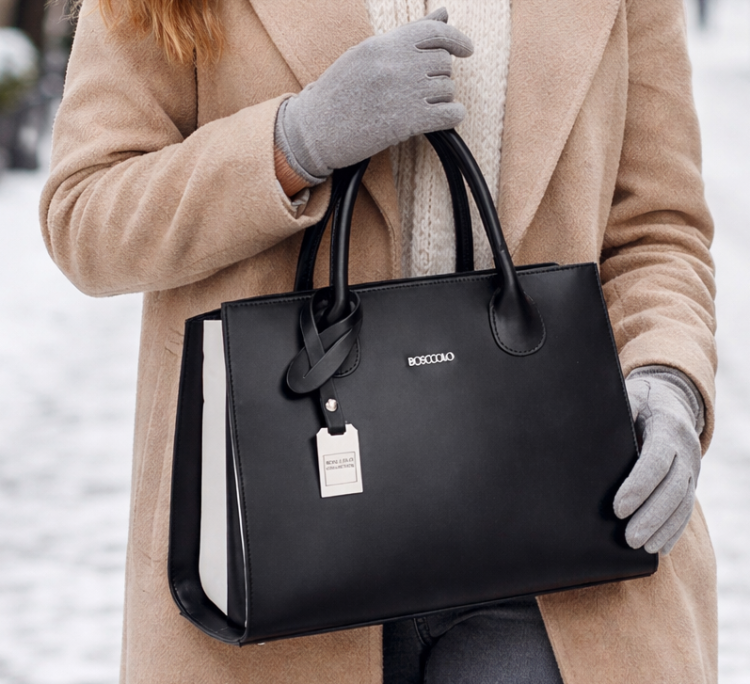 ChatGPT Image 6 lut 2026, 19_59_35.png