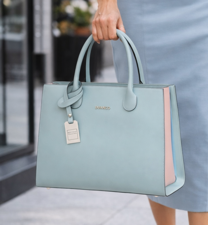 ChatGPT Image 7 lut 2026, 10_09_54.png