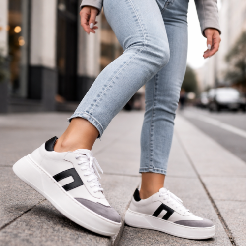 Kopia – Kopia – Kopia – trampki - fb (1).png