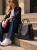 ChatGPT Image 5 cze 2026, 13_06_32.png