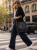 ChatGPT Image 5 cze 2026, 13_08_01.png