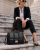 ChatGPT Image 6 sie 2026, 11_19_23.png