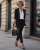 ChatGPT Image 6 sie 2026, 11_16_16.png